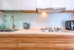 Blk 470A Hougang Parkview (Hougang), HDB 4 Rooms #522809981